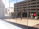 Filename=IMG_0997.JPG
Filesize=369KiB
Dimensions=1920x1440
Date added=Jan 24, 2012 IMG_0997.JPG