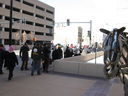Filename=IMG_0998.JPG
Filesize=346KiB
Dimensions=1920x1440
Date added=Jan 24, 2012 IMG_0998.JPG