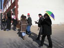 Filename=IMG_0999.JPG
Filesize=379KiB
Dimensions=1920x1440
Date added=Jan 24, 2012 IMG_0999.JPG