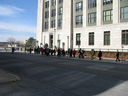 Filename=IMG_1000.JPG
Filesize=396KiB
Dimensions=1920x1440
Date added=Jan 24, 2012 IMG_1000.JPG