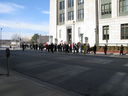 Filename=IMG_1001.JPG
Filesize=403KiB
Dimensions=1920x1440
Date added=Jan 24, 2012 IMG_1001.JPG