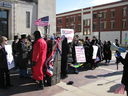 Filename=IMG_1002.JPG
Filesize=474KiB
Dimensions=1920x1440
Date added=Jan 24, 2012 IMG_1002.JPG