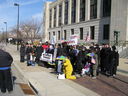 Filename=IMG_1004.JPG
Filesize=539KiB
Dimensions=1920x1440
Date added=Jan 24, 2012 IMG_1004.JPG