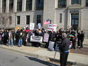 Filename=IMG_1006.JPG
Filesize=562KiB
Dimensions=1920x1440
Date added=Jan 24, 2012 IMG_1006.JPG