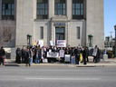 Filename=IMG_1007.JPG
Filesize=528KiB
Dimensions=1920x1440
Date added=Jan 24, 2012 IMG_1007.JPG