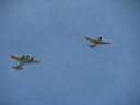 IMG_1063~0.JPG
