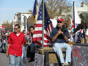 IMG_1096~0.JPG
