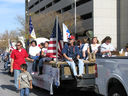 IMG_1097~0.JPG