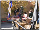 Filename=IMG_1310.jpg
Filesize=506KiB
Dimensions=700x525
Date added=Dec 30, 2010 IMG_1310.jpg