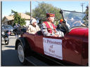 Filename=IMG_1315.jpg
Filesize=387KiB
Dimensions=700x525
Date added=Dec 30, 2010 IMG_1315.jpg