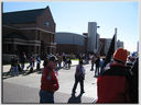 Filename=IMG_1318.jpg
Filesize=297KiB
Dimensions=700x525
Date added=Dec 30, 2010 IMG_1318.jpg