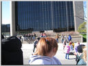 Filename=IMG_1320.jpg
Filesize=382KiB
Dimensions=700x525
Date added=Dec 30, 2010 IMG_1320.jpg