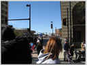Filename=IMG_1323.jpg
Filesize=297KiB
Dimensions=700x525
Date added=Dec 30, 2010 IMG_1323.jpg