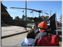Filename=IMG_1326.jpg
Filesize=313KiB
Dimensions=700x525
Date added=Dec 30, 2010 IMG_1326.jpg