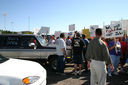 ll774rally_9_8_04025.jpg