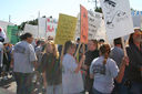 ll774rally_9_8_04029.jpg