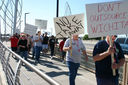 ll774rally_9_8_04135.jpg