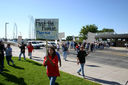 ll774rally_9_8_04218.jpg