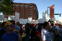 ll774rally_9_8_04276.jpg