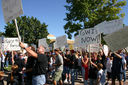 ll774rally_9_8_04325.jpg