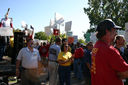 ll774rally_9_8_04350.jpg