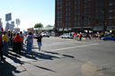 ll774rally_9_8_04385.jpg