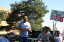 ll774rally_9_8_04420.jpg