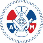 IAMLogo_Gear__FullColor