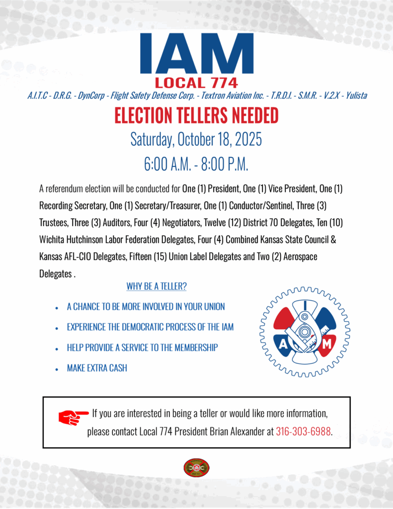 Tellers Needed Officer Election 2025 (FINAL)
