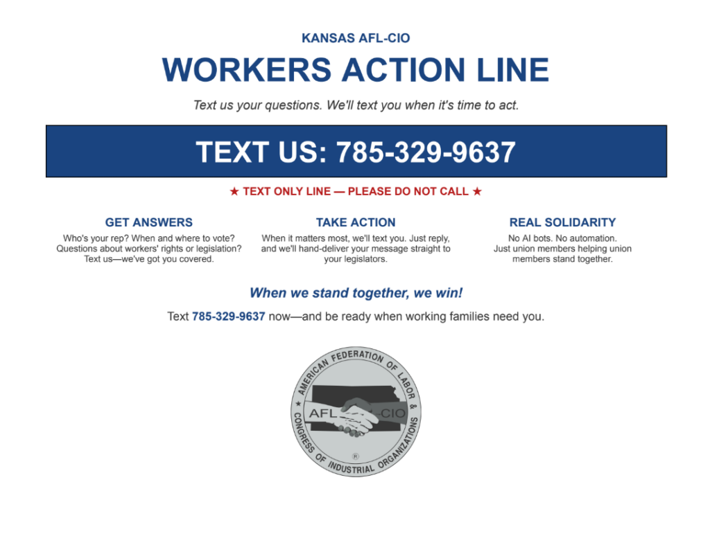 workers-action-line-flyer